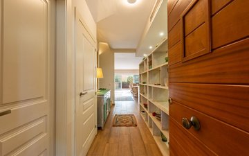 Property slide 29