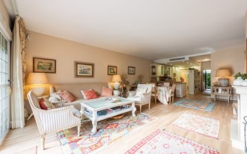 Property slide 3