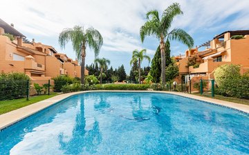 Property slide 31