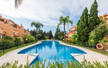 Property slide 33