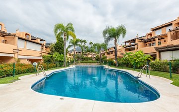 Property slide 34