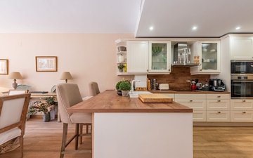 Property slide 8