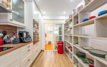 Property slide 9