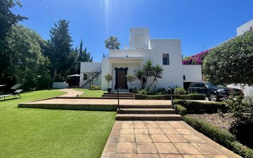 Property slide 1