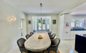 Property slide 10