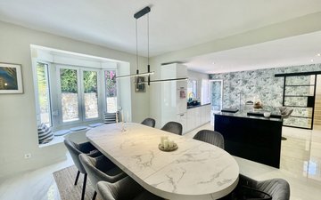 Property slide 11