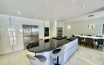 Property slide 12