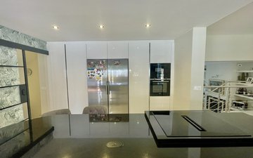 Property slide 13