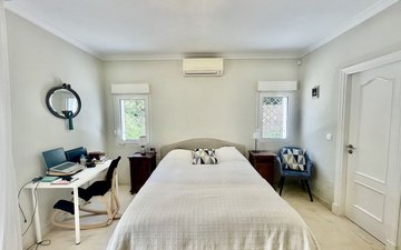 Property slide 18