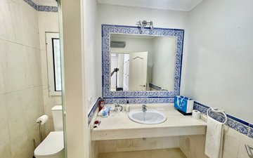 Property slide 24