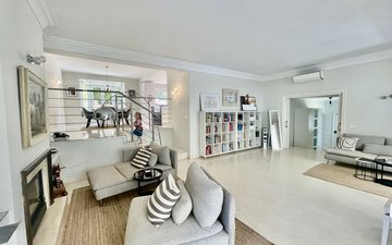 Property slide 25