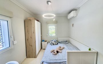 Property slide 26