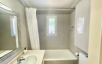 Property slide 27