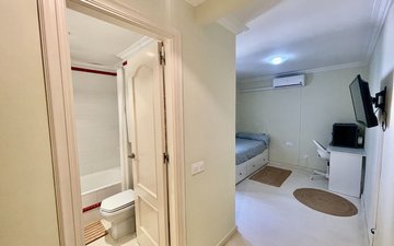 Property slide 28