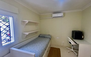 Property slide 29