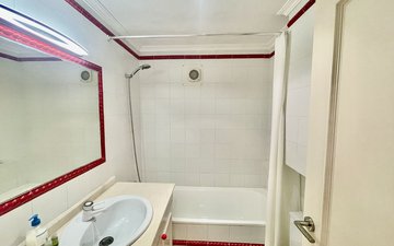 Property slide 30