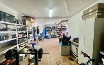 Property slide 31
