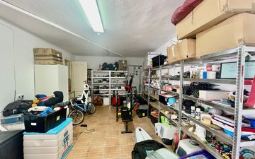 Property slide 33
