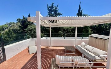 Property slide 34