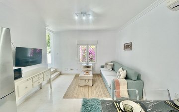 Property slide 35