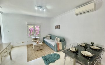 Property slide 36