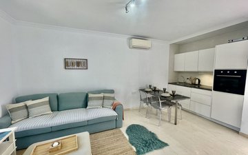 Property slide 37
