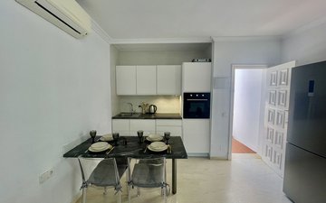 Property slide 38