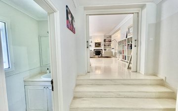 Property slide 4