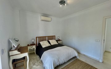 Property slide 41
