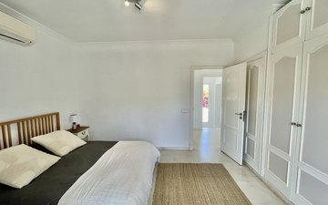 Property slide 42