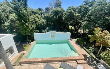 Property slide 44