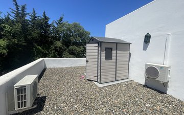 Property slide 45
