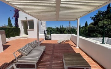 Property slide 46