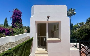 Property slide 47