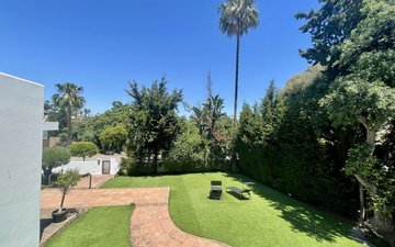 Property slide 48