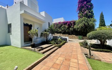 Property slide 49
