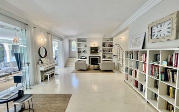 Property slide 5