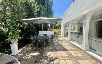 Property slide 51