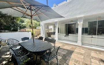 Property slide 52