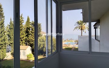 Property slide 13