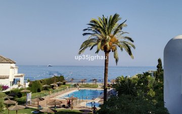 Property slide 14