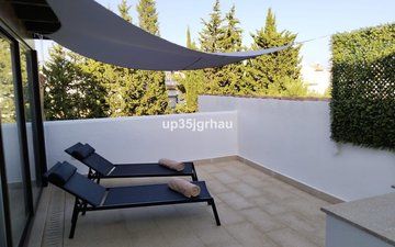 Property slide 2