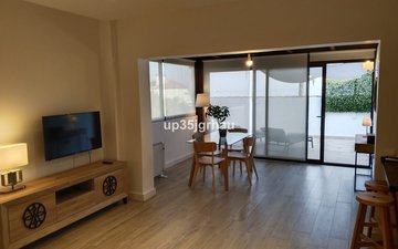 Property slide 3