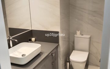 Property slide 9