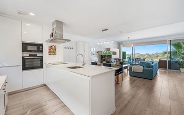 Property slide 11