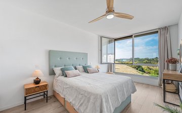 Property slide 15