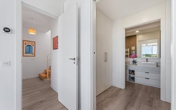 Property slide 22
