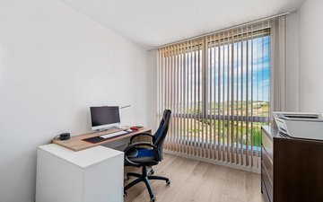 Property slide 26