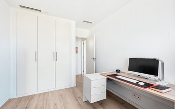Property slide 27