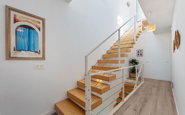Property slide 28